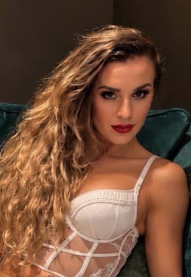 Marta in Au SG